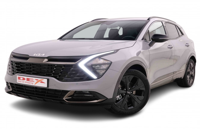KIA_KIA_SPORTAGE_2547594_31.jpg