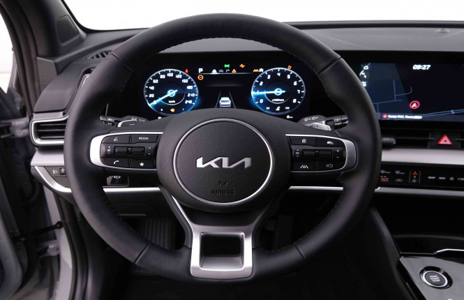 KIA_KIA_SPORTAGE_2547594_39.jpg