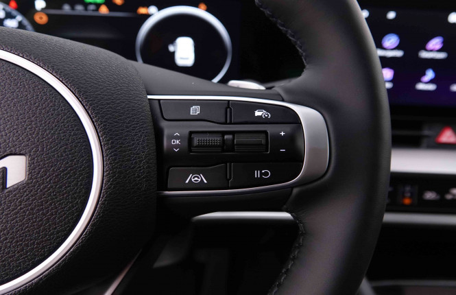 KIA_KIA_SPORTAGE_2547594_52.jpg