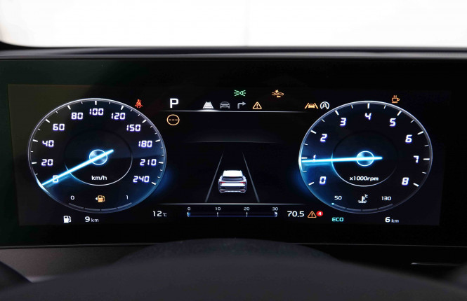 KIA_KIA_SPORTAGE_2547595_17.jpg