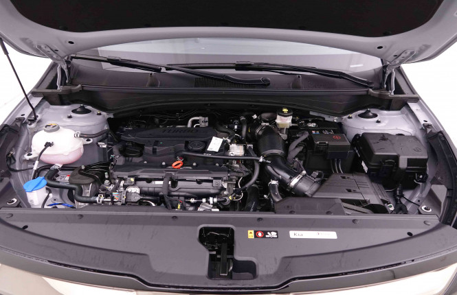KIA_KIA_SPORTAGE_2547595_24.jpg
