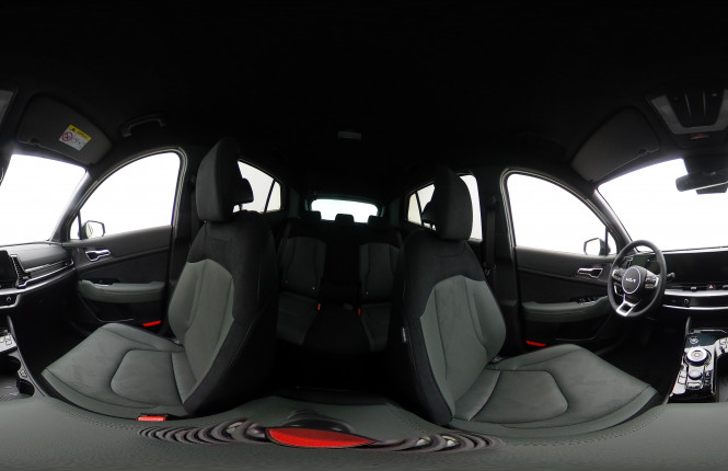 KIA_KIA_SPORTAGE_2547595_25.jpg