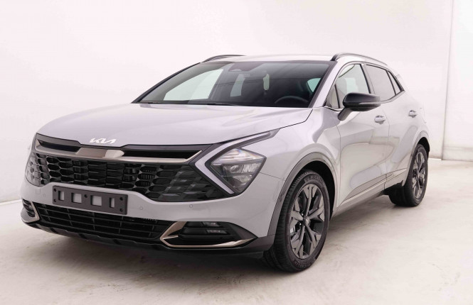 KIA_KIA_SPORTAGE_2547595_26.jpg