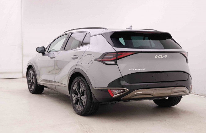 KIA_KIA_SPORTAGE_2547595_29.jpg