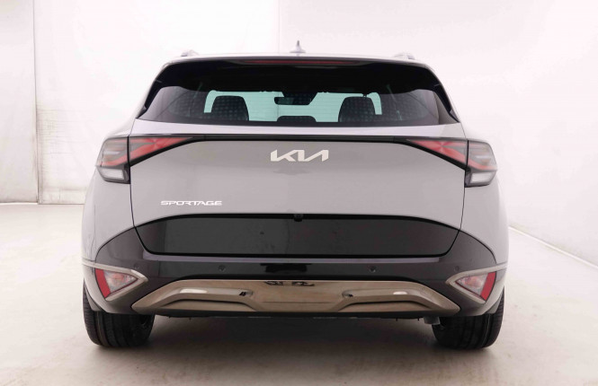 KIA_KIA_SPORTAGE_2547595_30.jpg