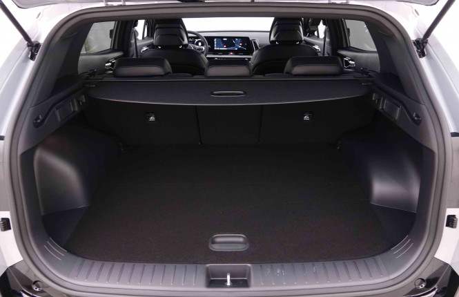 KIA_KIA_SPORTAGE_2547595_36.jpg