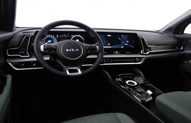 KIA_KIA_SPORTAGE_2547595_38.jpg