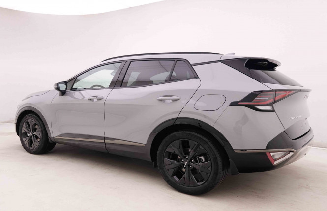 KIA_KIA_SPORTAGE_2547595_59.jpg