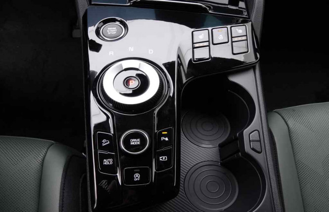 KIA_KIA_SPORTAGE_2547597_106.jpg