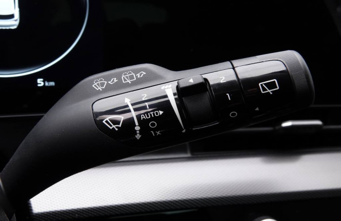 KIA_KIA_SPORTAGE_2547597_108.jpg