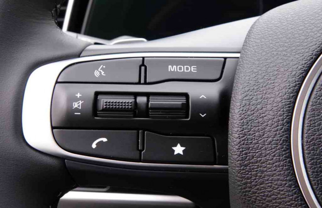 KIA_KIA_SPORTAGE_2547597_109.jpg