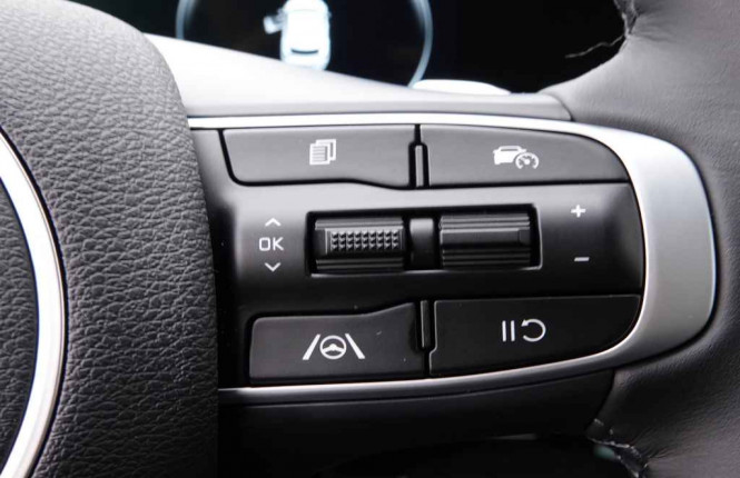 KIA_KIA_SPORTAGE_2547597_110.jpg