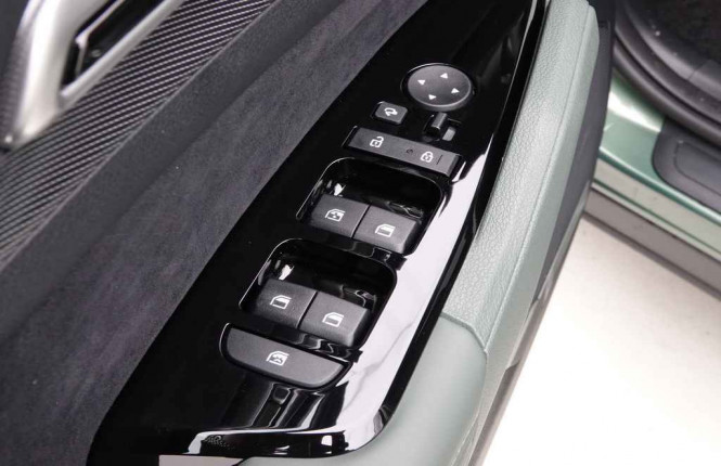 KIA_KIA_SPORTAGE_2547597_111.jpg