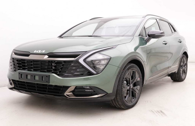 KIA_KIA_SPORTAGE_2547597_115.jpg