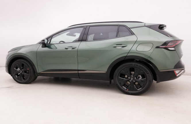 KIA_KIA_SPORTAGE_2547597_117.jpg