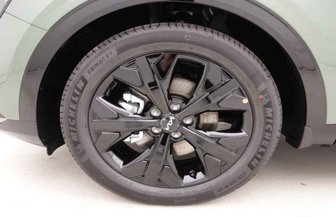 KIA_KIA_SPORTAGE_2547597_22.jpg