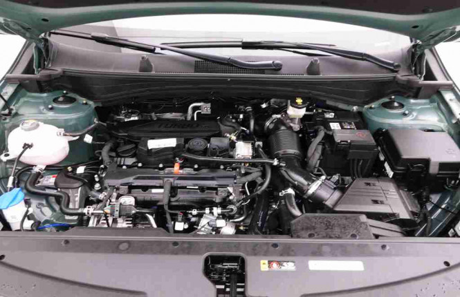 KIA_KIA_SPORTAGE_2547597_23.jpg