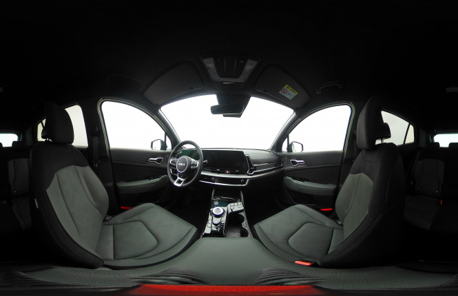 KIA_KIA_SPORTAGE_2547597_24.jpg