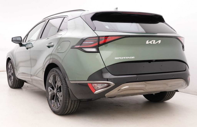 KIA_KIA_SPORTAGE_2547597_28.jpg