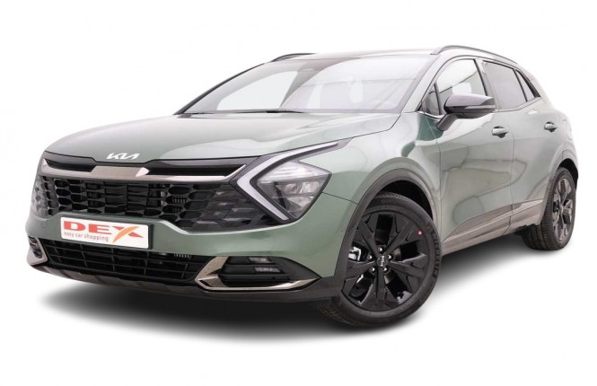 KIA_KIA_SPORTAGE_2547597_30.jpg