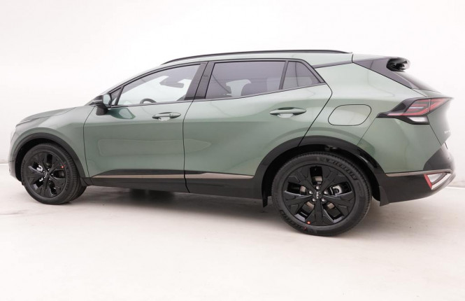 KIA_KIA_SPORTAGE_2547597_32.jpg