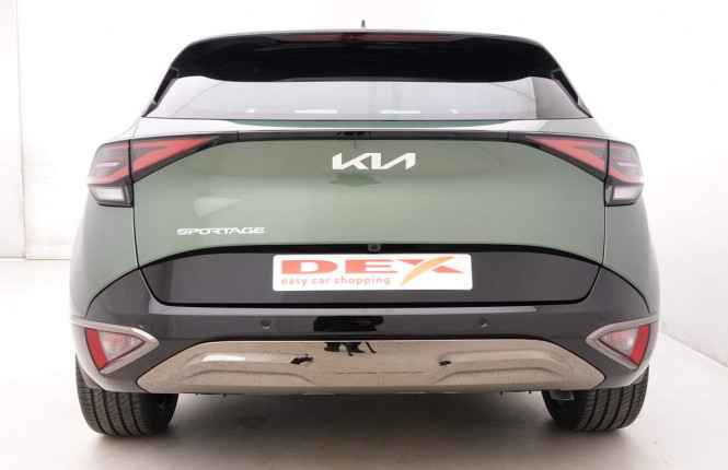 KIA_KIA_SPORTAGE_2547597_34.jpg