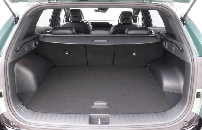 KIA_KIA_SPORTAGE_2547597_35.jpg