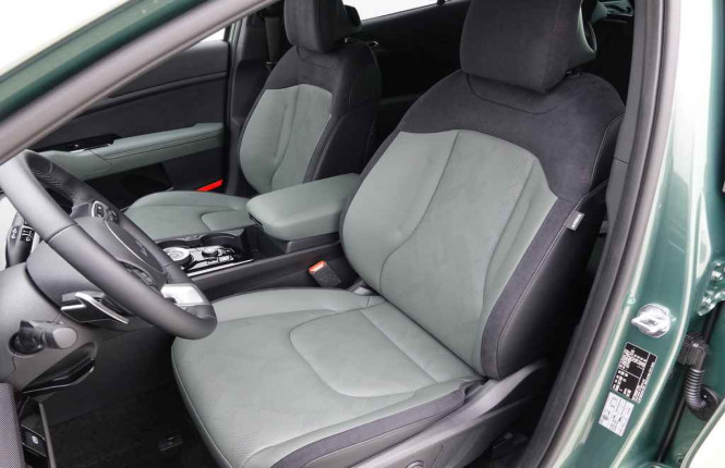 KIA_KIA_SPORTAGE_2547597_36.jpg