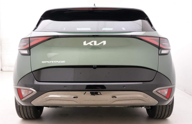KIA_KIA_SPORTAGE_2547597_59.jpg