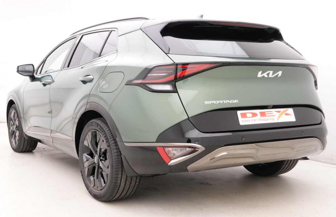 KIA_KIA_SPORTAGE_2547597_63.jpg