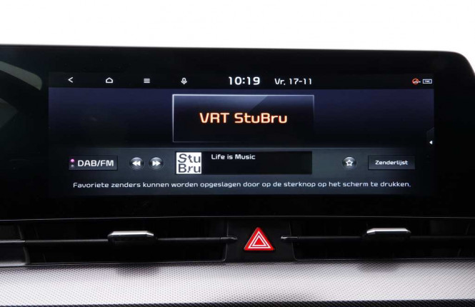 KIA_KIA_SPORTAGE_2547597_71.jpg