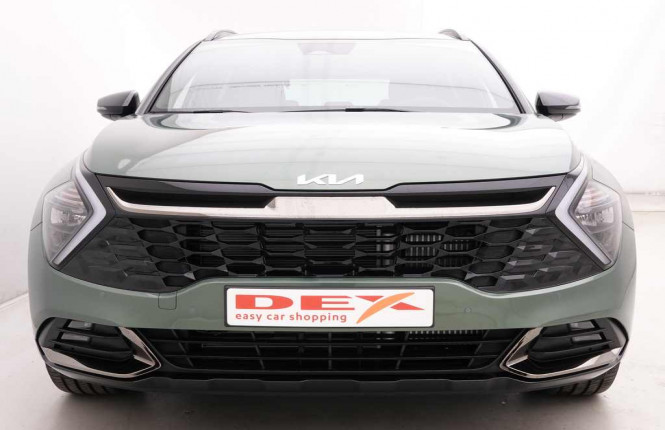 KIA_KIA_SPORTAGE_2547597_91.jpg