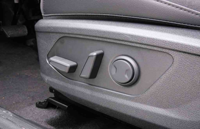 KIA_KIA_SPORTAGE_2547597_97.jpg