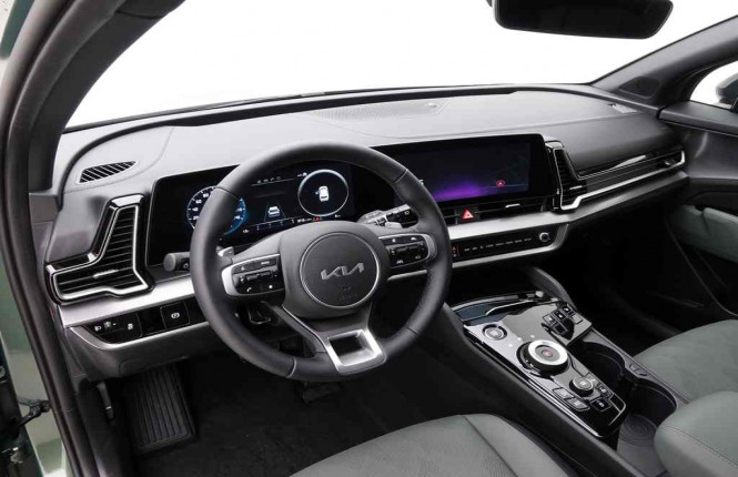KIA_KIA_SPORTAGE_2547597_98.jpg