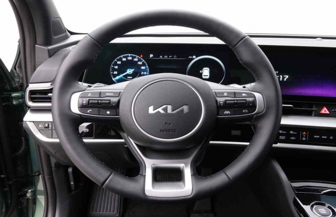 KIA_KIA_SPORTAGE_2547597_99.jpg