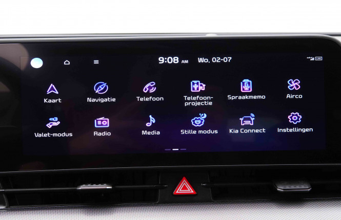 KIA_KIA_SPORTAGE_2548878_13.jpg