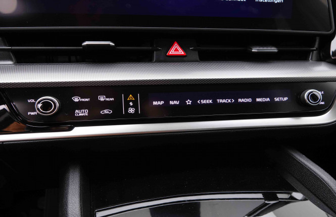 KIA_KIA_SPORTAGE_2548878_14.jpg
