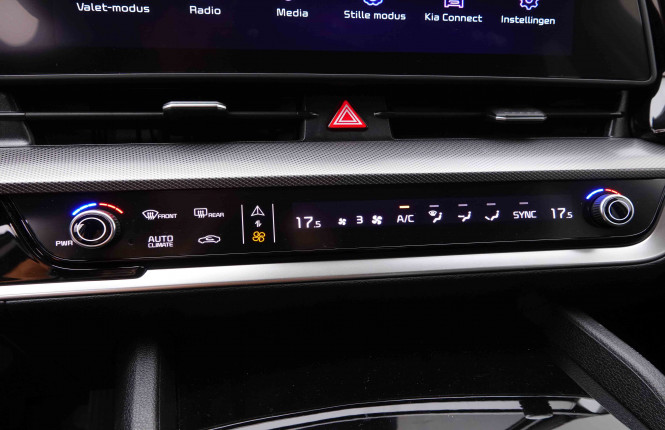 KIA_KIA_SPORTAGE_2548878_15.jpg