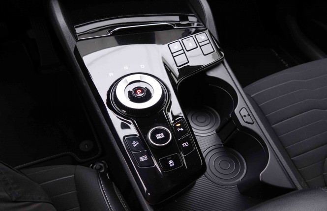 KIA_KIA_SPORTAGE_2548878_16.jpg