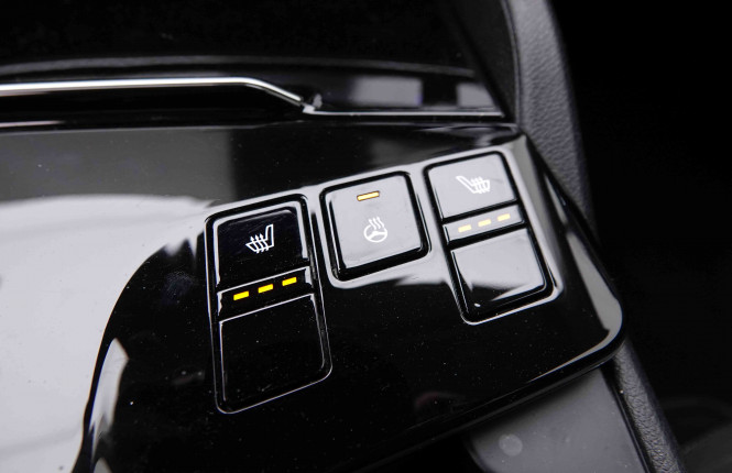 KIA_KIA_SPORTAGE_2548878_17.jpg