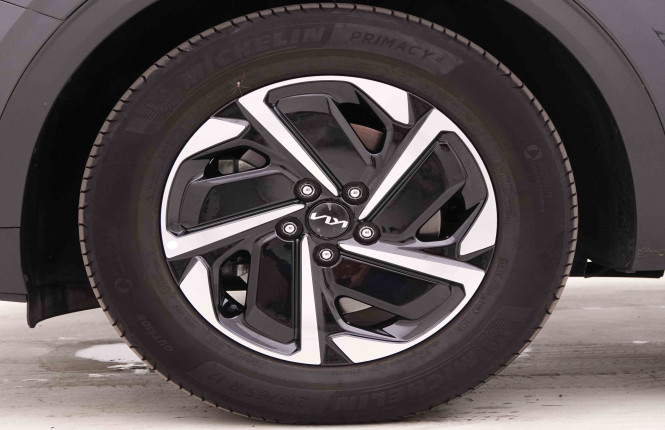 KIA_KIA_SPORTAGE_2548878_24.jpg