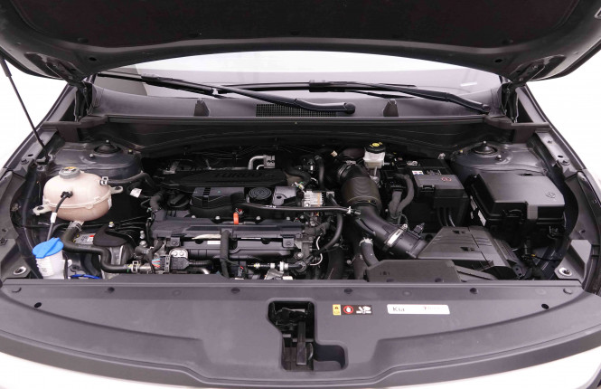 KIA_KIA_SPORTAGE_2548878_25.jpg