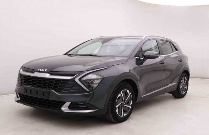 KIA_KIA_SPORTAGE_2548878_26.jpg