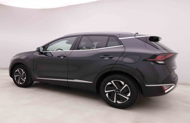 KIA_KIA_SPORTAGE_2548878_28.jpg