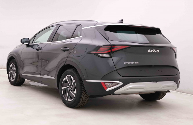 KIA_KIA_SPORTAGE_2548878_29.jpg