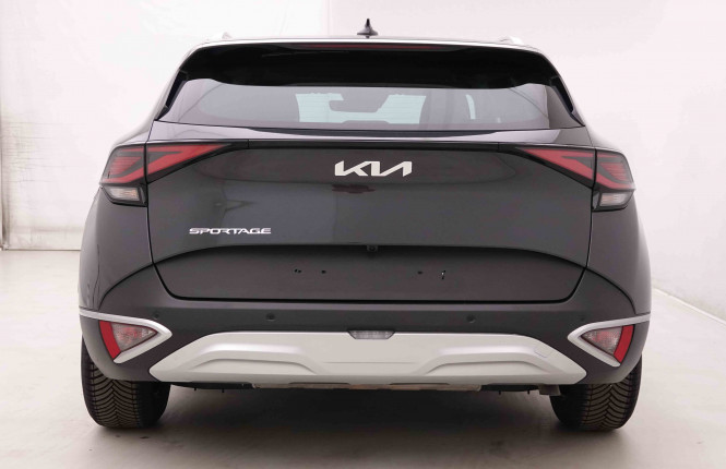 KIA_KIA_SPORTAGE_2548878_30.jpg