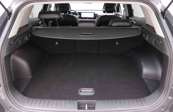 KIA_KIA_SPORTAGE_2548878_5.jpg
