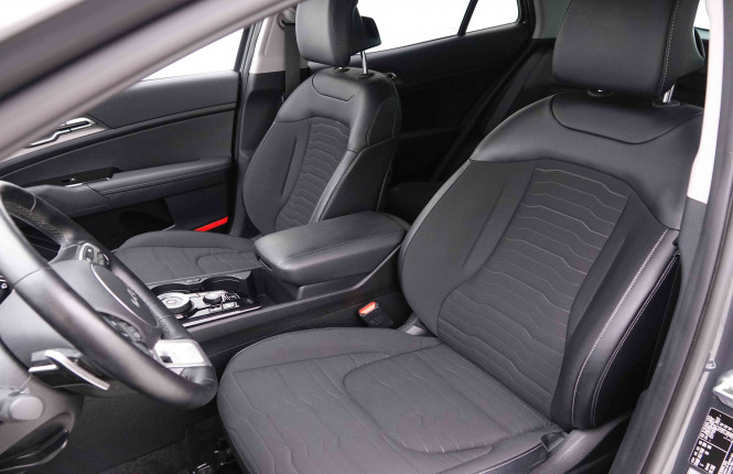 KIA_KIA_SPORTAGE_2548878_6.jpg
