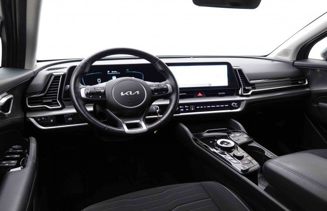 KIA_KIA_SPORTAGE_2548878_7.jpg