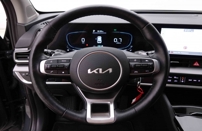 KIA_KIA_SPORTAGE_2548878_8.jpg